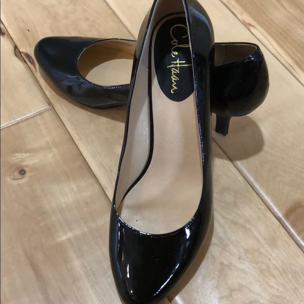 🎁cole Haan shoes 👠